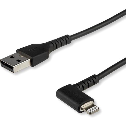 Startech RUSBLTMM2MBR Cables Lightning/usb Data Transfer Cable 065030880947