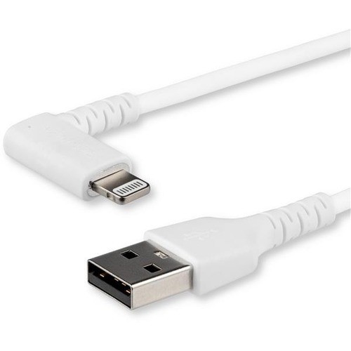 Startech RUSBLTMM2MWR Cables Lightning/usb Data Transfer Cable 065030880954