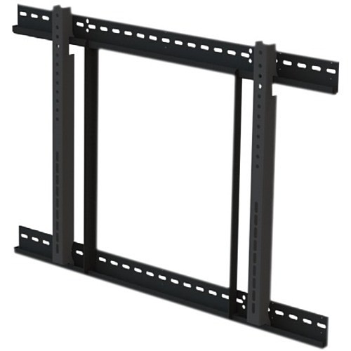 Promethean AP-WALLMNT-2 Mounting Kits Promethean Mounting Bracket For Interactive Display - 800 X 600 - Vesa Mount Compatible (ap-wallmnt- Apwallmnt2 850068175086