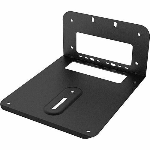 Avermedia PTMLTWA01 Mounting Kits Aver Wall Mount For Video Conferencing Camera (ptmltwa01) 997966190770