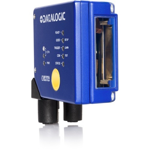 Datalogic 930181489 Bar Code Readers Datalogic 2k Ds2400n-2300 - 1000 Scan/s - 23.62" Scan Distance - 1d - Laser (930181489) 