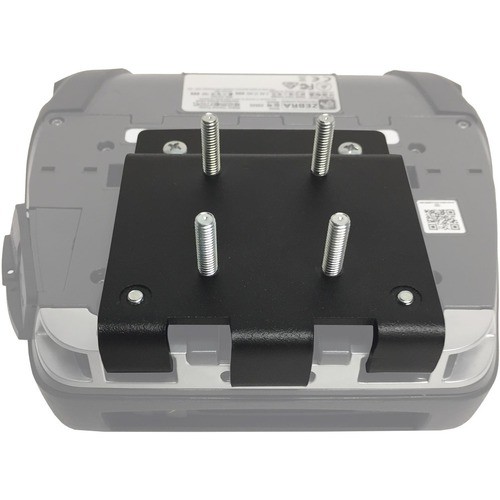 Gamber Johnson 7160-1053 Mounting Kits Gamber-johnson Vehicle Mount For Printer (7160-1053) 71601053 703674564211
