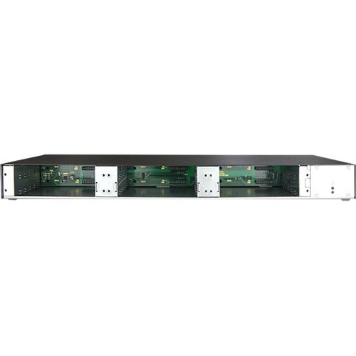Black Box ACXMODH6BPAC-R2-SHIP KVM Consoles/Extenders Black Box Dkm Fx Acxmodh6bpac-r2-ship Kvm Extender - 120 V Ac, 230 V Ac Input Voltage - Taa Complian Acxmodh6bpacr2ship 822088154822
