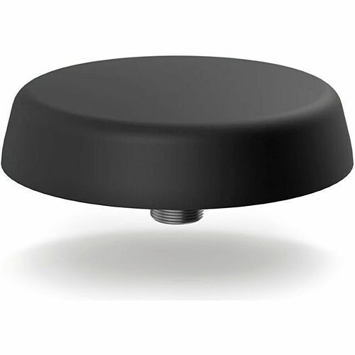 Panorama Antennas LGM2-24-58-5RPSP Antennas Panorama Antennas Ultra Low Profi Le Mimo Wifi Antenna - 2.4 Ghz To 2.5 Ghz, 4.9 Ghz To 6 Ghz - 26 D Lgm224585rpsp 5055416011633