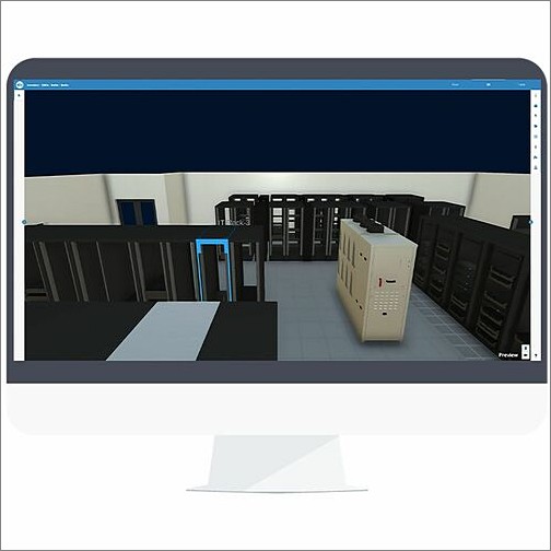 Apc Schneider SFTWCA103Y-DIGI Software Licensing Apc By Schneider Electric Ecostruxure It Advisor Base And Capacity 3 Years Saas, 10 Racks Or 18ft2/1 Sftwca103ydigi 