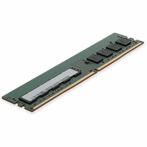 Addon 4X70G88315-AM Memory/RAM Addon 4gb Ddr4 Sdram Memory Module - For Server - 4 Gb (1 X 4gb) - Ddr4-2133/pc4-17000 Ddr4 Sdram -  4x70g88315am 821456025702