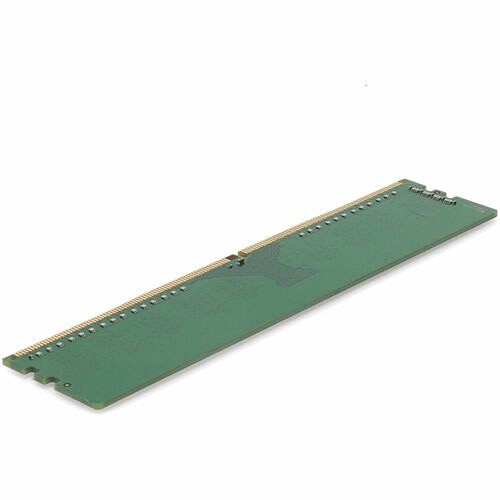 Addon 4X70P26062-AM Memory/RAM 8gb Ddr4 Sdram Memory Module 4x70p26062am 821456042082