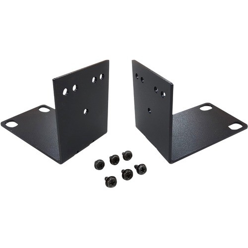Aten 2X045G Mounting Kits Aten 2x045g Mounting Bracket For Kvm Switch 672792010668