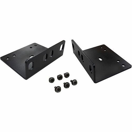 Aten 2X047G Rack Equipment Rm Kit For Cs1148xx/cs1188xx Accs Country Of Origin: (none) Weight: Dim Weight: 28.00 (2x047g) 672792010682