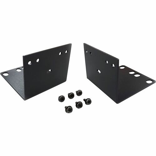 Aten 2X046G Rack Equipment Rm Kit For Cs1142xx/cs1144xx Accs Country Of Origin: (none) Weight: 0.70 Dim Weight: 66.80 (2x046g) 672792010675