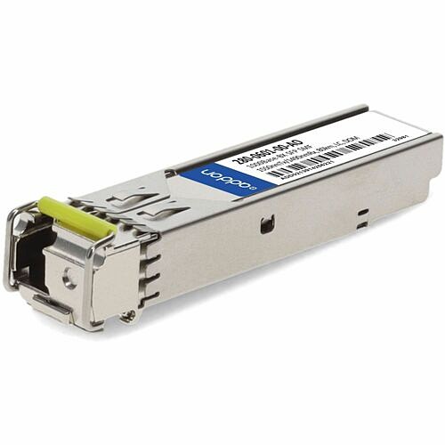 Addon 280-0601-00-AO Switch Modules Sfp (mini-gbic) Module 280060100ao 821456159469