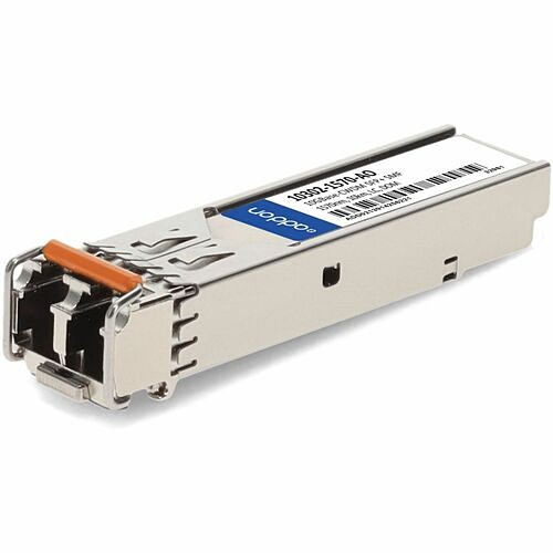 Addon 10302-1570-AO Switch Modules Sfp+ Module 103021570ao 821456202486
