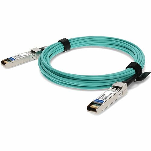 Addon SFP-25G-AOC6M-AO Cables Fiber Optic Network Cable Sfp25gaoc6mao 821456207818