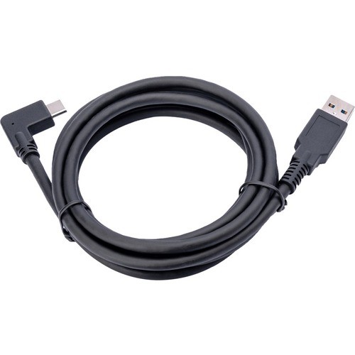 Jabra 14202-09 Cables Panacast Usb Cable 1420209 706487019800