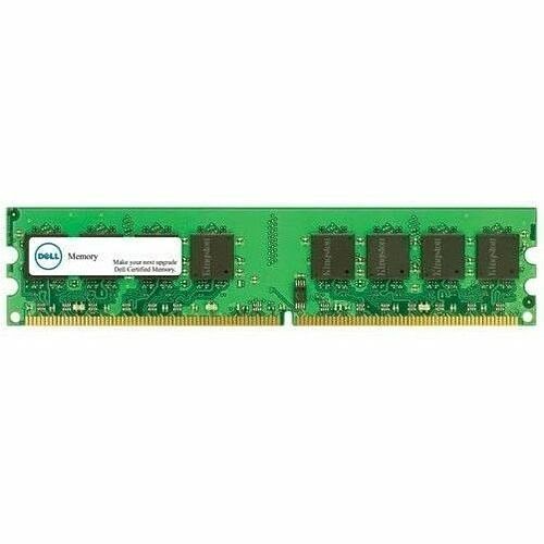 Dell AA103684 Memory/RAM Dell-imsourcing 16gb Ddr4 Sdram Memory Module - For Workstation, Desktop Pc, Computer - 16 Gb (1 X 1 