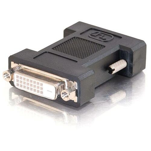 C2g CG27602 Connector Adapters Display Adapter 