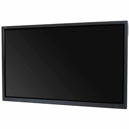 Avermedia IFPCP275I Collaboration Displays Aver Cp2-75 Collaboration Display - 75" Lcd - Arm Cortex A73 - 2 Gb - Infrared (irda) - Touchscreen  848090006553