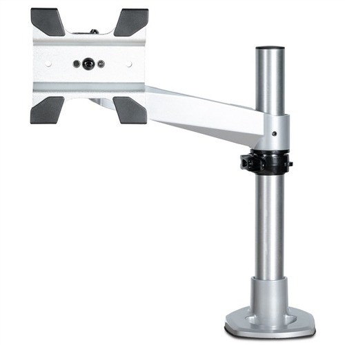 Startech ARMPIVOTB2 Mounting Kits Desk Mount Monitor Arm - Articulating - Aluminum - Premium 065030881487