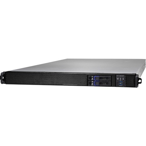 Tyan B8021G88V2HR-2T-RM-N Barebone Systems Tyan Transport Hx Ga88-b8021 Barebone System - 1u Rack-mountable - Socket Sp3 - 1 X Processor Suppor B8021g88v2hr2trmn 635872049682