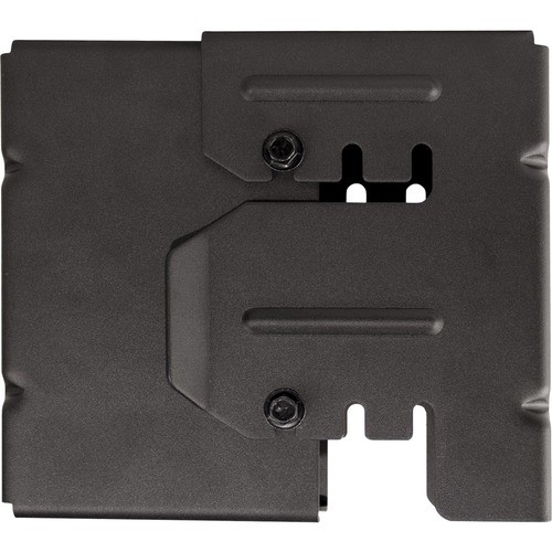 Jbl HPD2520 Mounting Kits Heavy Duty Steel Adjustable-position Mounting Bracket For 9300/9310/9350 (hpd2520) 691991004902