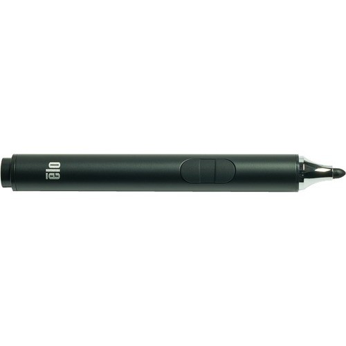 Elo Touch E216215 Stylus Elo Active Stylus - Active - Interactive Display Device Supported (e216215) 843173102542