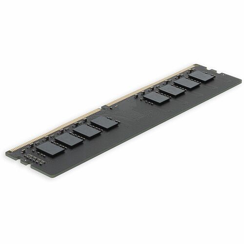 Addon 4ZC7A08702-AA Memory/RAM Addon 16gb Ddr4 Sdram Memory Module - For Desktop Pc, Notebook, Computer - 16 Gb (1 X 16gb) - Ddr3-2 4zc7a08702aa 821456239673