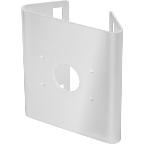 Wisenet SBP-303PM Mounting Kits Hanwha Techwin Sbp-303pm Pole Mount For Network Camera, Surveillance Camera Sbp303pm 