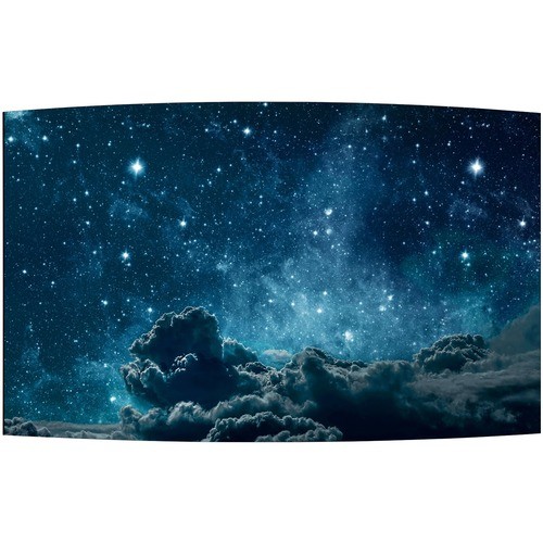 Lg 55EF5F-L Digital Signage Systems Lg 55ef5f-l Flexible Curved Open Frame - 55" Oled - 1920 X 1080 - 400 Nit - 1080p - Hdmi - Usb - Ser 55ef5fl 719192633971