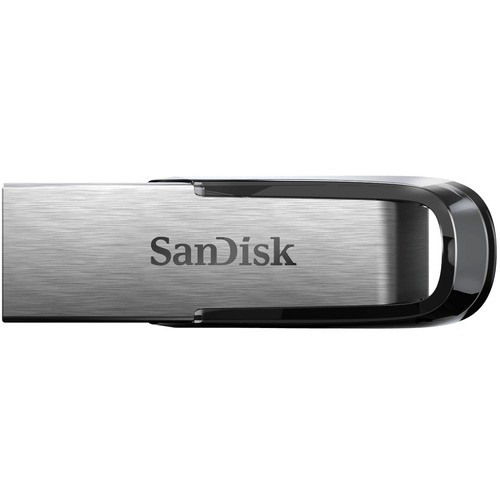 Sandisk SDCZ73-256G-A46 Flash Drives Sandisk Ultra Flair 256gb Usb 3.0 Type A Flash Drive - 256 Gb - Usb 3.0 Type A - 150 Mb/s Read Speed Sdcz73256ga46 619659154172