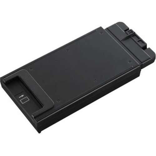 Panasonic FZ-VSC551W Smart Card Readers Insertable Smartcard Xpak For Fz-55 Mk1 (fz-vsc551w) Fzvsc551w 885170363700