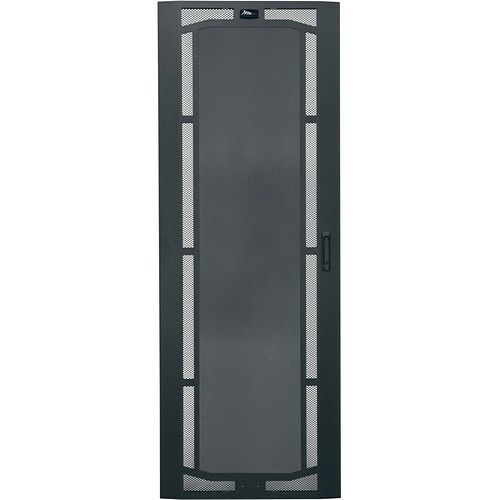 Middle Atlantic SNE30-VPD-45 Rack Equipment Middle Atlantic Sne Rack Door - 5u Rack Height - Plexiglass (sne30-vpd-45) Sne30vpd45 656747376214