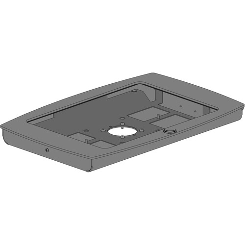 Spacepole SPAF7001-02 Mounting Kits A-frame Mounting Frame Spaf700102 