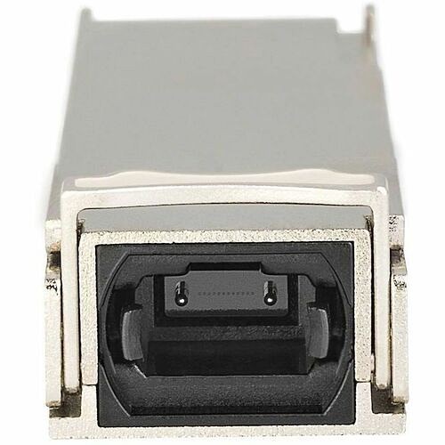 Startech 747698-B21-ST Switch Modules Hp 747698-b21 Compatible Qsfp+ Transceiver Module - 40gbase-sr4 747698b21st 065030886208