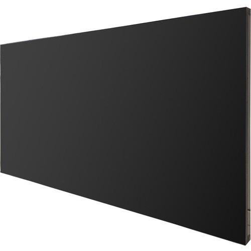 Orion Images Corporation R4N98NNU Digital Signage Systems Orion Images R4n98nnu Digital Signage Display - 97.5" Lcd - 3840 X 2160 - Led - 500 Nit - 2160p - Hd 