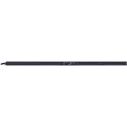 CyberPower PDU83103 PDUs Pdu83103 30-outlets Pdu 649532622184