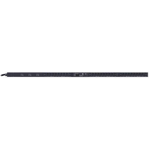 CyberPower PDU83105 PDUs Pdu83105 30-outlets Pdu 649532622207