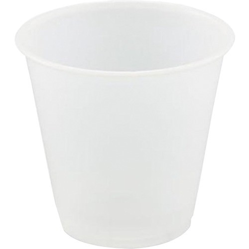 Dart Y35 Cups & Mugs Galaxy Plastic Cold Cups DCCY35 041594442050