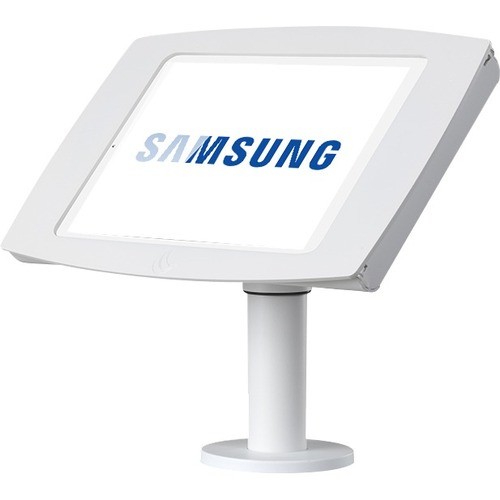 Spacepole SPAF7001-32 Mounting Kits A-frame Mounting Frame Spaf700132 