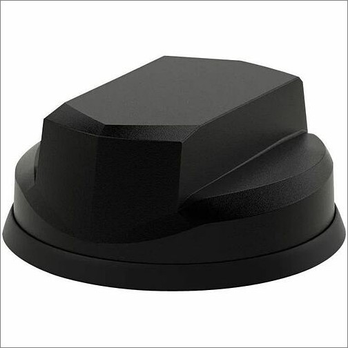 Panorama Antennas LG-IN2456 Antennas Panorama Antennas Lg-in2456 Antenna - 617 Mhz To 960 Mhz, 1710 Mhz To 6000 Mhz, 1562 Mhz To 1612 Mhz Lgin2456 5055416034823