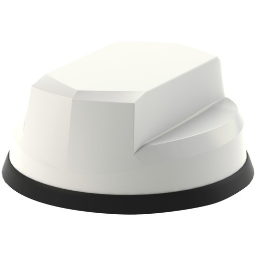 Panorama Antennas LG-IN2457-W Antennas Panorama Antennas Lg-in2457 Antenna - 617 Mhz To 960 Mhz, 1710 Mhz To 6000 Mhz, 2.4 Ghz, 4.9 Ghz To  Lgin2457w 5055416055248