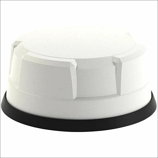 Panorama Antennas LG-IN2445-W Antennas Panorama Antennas Antenna - Cellular Network - White - Taa Compliant (lg-in2445-w) Lgin2445w 5055416055040
