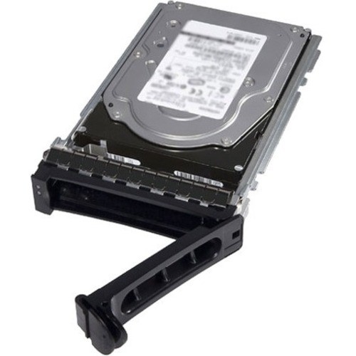 Dell 400-APGL Hard Drives Dell-imsourcing 900 Gb Hard Drive - Sas (12gb/s Sas) - 2.5" Drive - Internal - 15000rpm - Hot Swappa 400apgl 010401182939