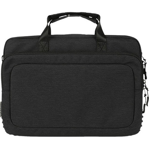 Maxcases MC-RB2-14-GRY Carrying Cases Maxcases Ranger Carrying Case For 14" Chromebook, Notebook - Gray - Shock Absorbing Interior, Bump R Mcrb214gry 850006973026