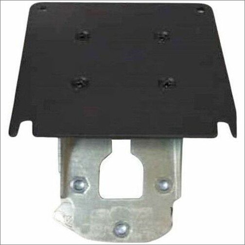 Elo Touch E835969 Mounting Kits Elopos Rear-facing Display Mount (requires Authorized 2ft Usb-c Cable E969524 So (e835969) 843173111889