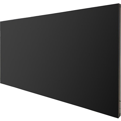 Orion Images Corporation R4N65NNU Digital Signage Systems 4k Input Capable Premium Led Monitor, 38 (r4n65nnu) 