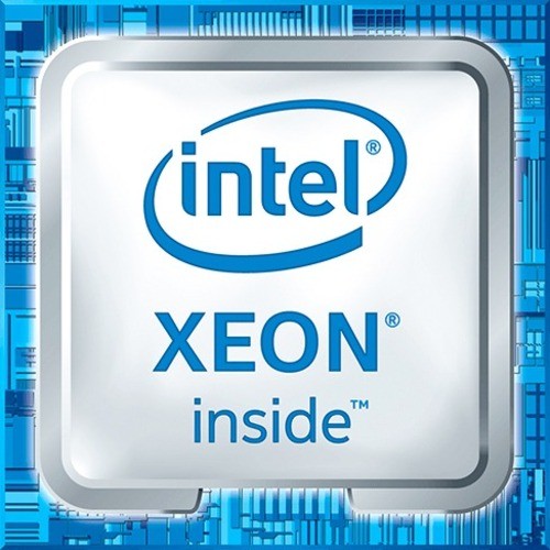 Intel CD8069504393300 Processors Intel Xeon W-2275 Tetradeca-core (14 Core) 3.30 Ghz Processor - 19.25 Mb L3 Cache - 64-bit Processin 734680070878