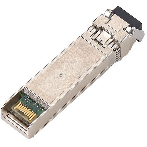 Netally SFP+MR-10G850 Switch Modules Sfp+ Optical Transceiver Module Sx/sr 1g/10g 850 Nm Mmf (sfp+mr-10g850) Sfpmr10g850 841969100697