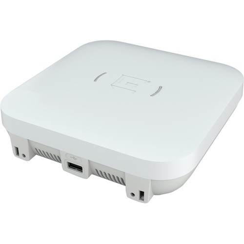 Extreme Networks AP310I-CAN Wireless Access Points Extreme Networks Extremewireless Ap310i Dual Band 802.11ax 2.40 Gbit/s Wireless Access Point - Indoo Ap310ican 644728047482