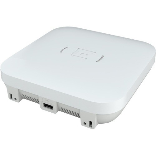 Extreme Networks AP310I-WR Wireless Access Points Extreme Networks Extremewireless Ap310i 802.11ax 2.40 Gbit/s Wireless Access Point - 2.40 Ghz, 5 Ghz Ap310iwr 644728355112