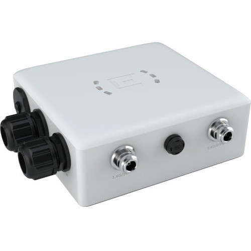 Extreme Networks AP360e-FCC Wireless Access Points Extreme Networks Extremewireless Ap360e Dual Band 802.11ax 1.73 Gbit/s Wireless Access Point - Outdo Ap360efcc 644728355327